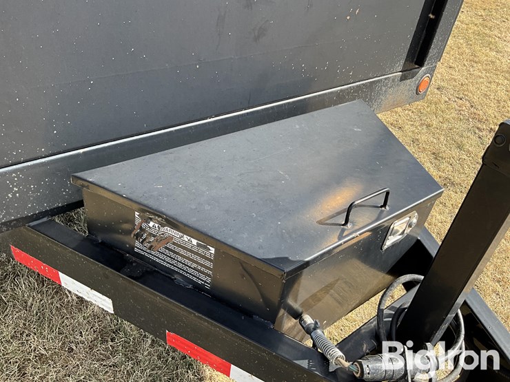 2015-load-trail-dump-image-12