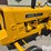 1959-john-deere-440-image-18
