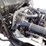 2016-hino-nrr-s/a-van-truck-jale5w161g7303818-image-23