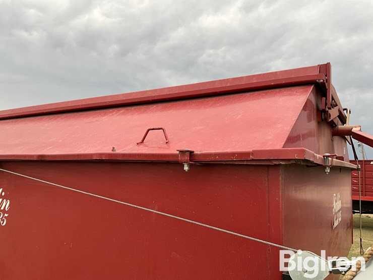 ficklin-435-image-16