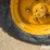 deere-482c-image-16