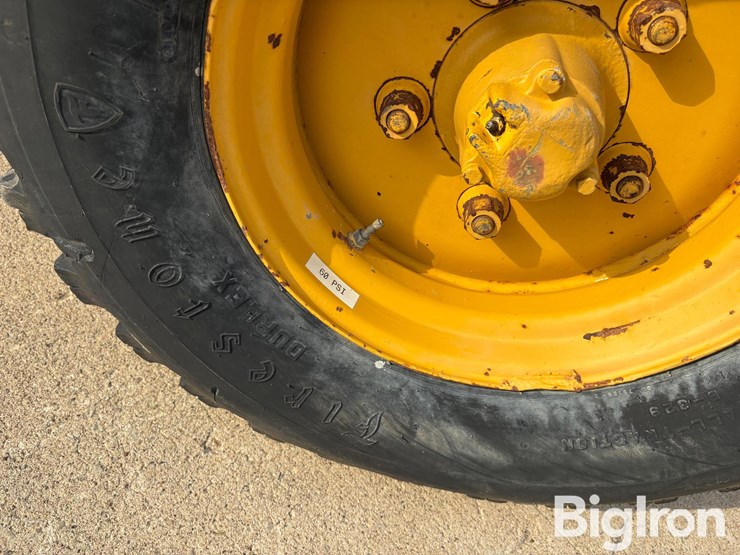 deere-482c-image-16