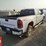 2012-gmc-sierra-3500hd-image-3
