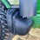 2011-john-deere-8285-tractor-image-39