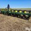 john-deere-2-image-1