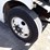 2012-freightliner-mt55-image-37
