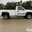 2004-chevrolet-silverado-2500-image-4