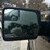 2013-ford-f150-image-28