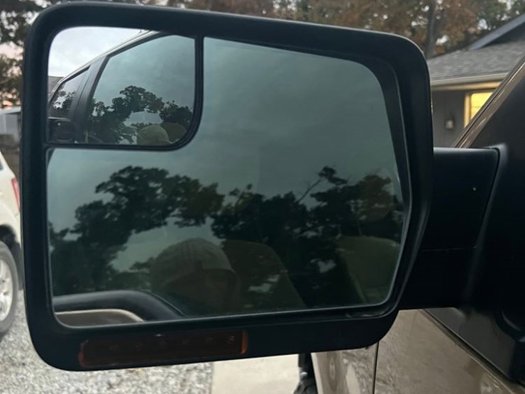 2013-ford-f150-image-28
