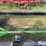 ez-trail-680-image-14