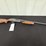 remington-870-express-20-gauge-shotgun-image-1