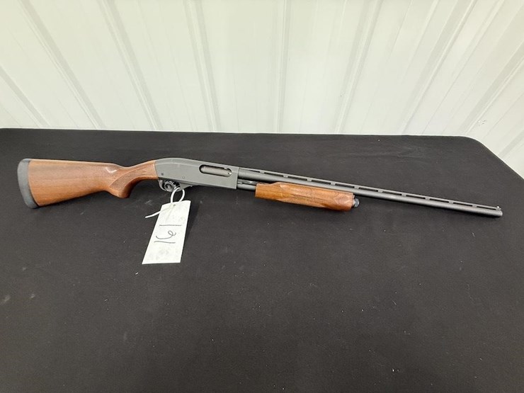 remington-870-express-20-gauge-shotgun-image-1