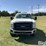 2015-ford-f250-image-2