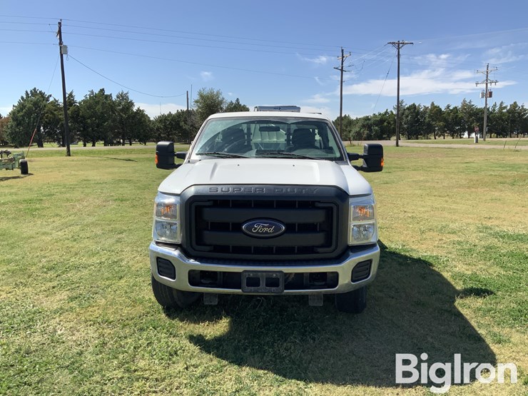 2015-ford-f250-image-2