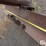 8'-3-pt-blade-image-15