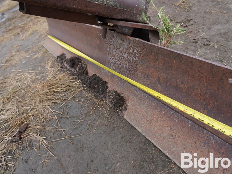 8'-3-pt-blade-image-15