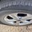 2016-ford-escape-image-26