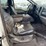 2019-ford-f550-image-12