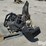 ford-f550-image-8