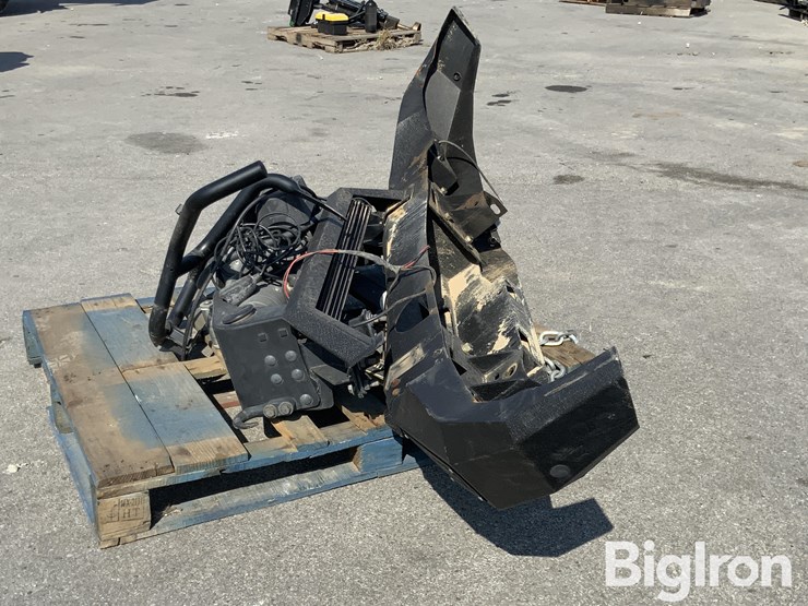 ford-f550-image-8