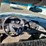 2012-chevrolet-silverado-1500-image-9