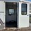 1996-parker-trailers-travalong-t/a-gooseneck-livestock-trailer-image-11