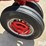 1949-ih-farmall-m-2wd-tractor-image-19
