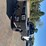 2025-dodge-ram-4500-image-4