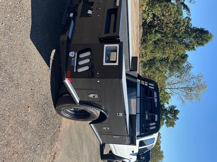 2025-dodge-ram-4500-image-4