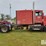 1993-kenworth-t600-image-4