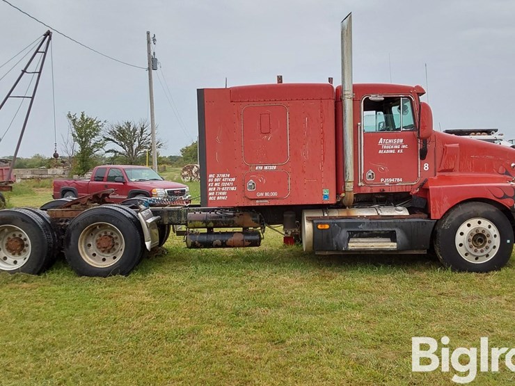 1993-kenworth-t600-image-4