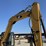 2016-caterpillar-308e2-cr-image-7