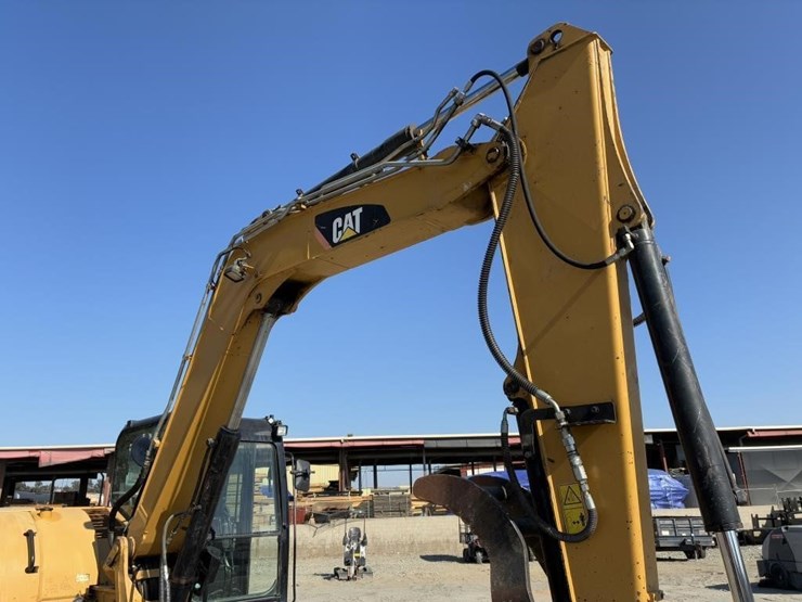 2016-caterpillar-308e2-cr-image-7