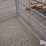 sydell-sheep-hay-feeders-image-19