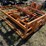 6-square-bale-grapple-carrirer-image-5