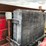 2008-case-ih-titan-4520-image-20