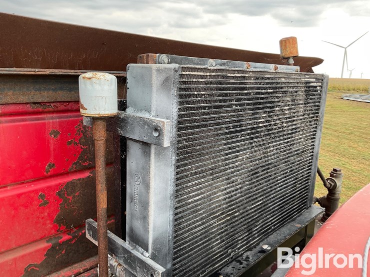 2008-case-ih-titan-4520-image-20
