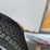 2011-chevrolet-silverado-2500hd-image-35