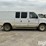 2014-ford-e250-image-4