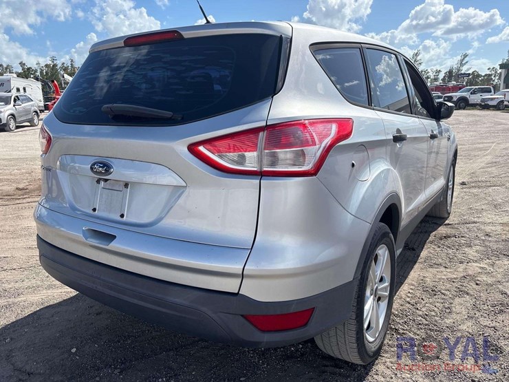 2016-ford-escape-image-3