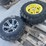 deere-tires-image-1