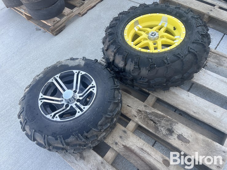 deere-tires-image-1