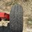 agco-9250-image-12