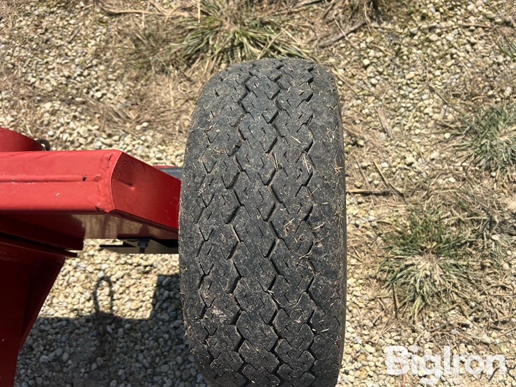 agco-9250-image-12