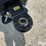 2024-kinze-1421-grain-cart-image-9