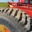 2013-new-holland-h8080-image-24