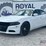 2016-dodge-charger-sedan-image-1