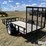 2015-carry-on-s/a-utility-trailer-image-7