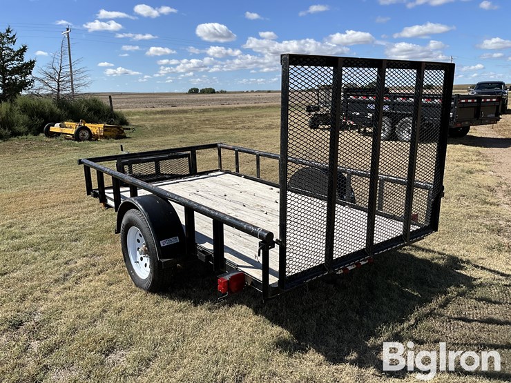 2015-carry-on-s/a-utility-trailer-image-7