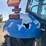 2010-new-holland-t5060-image-28